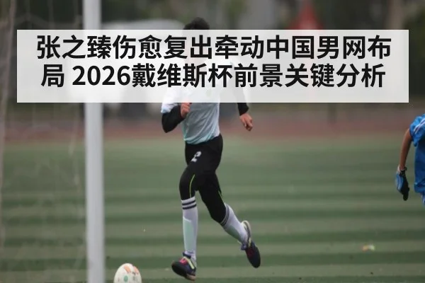 张之臻伤愈复出牵动中国男网布局 2026戴维斯杯前景关键分析