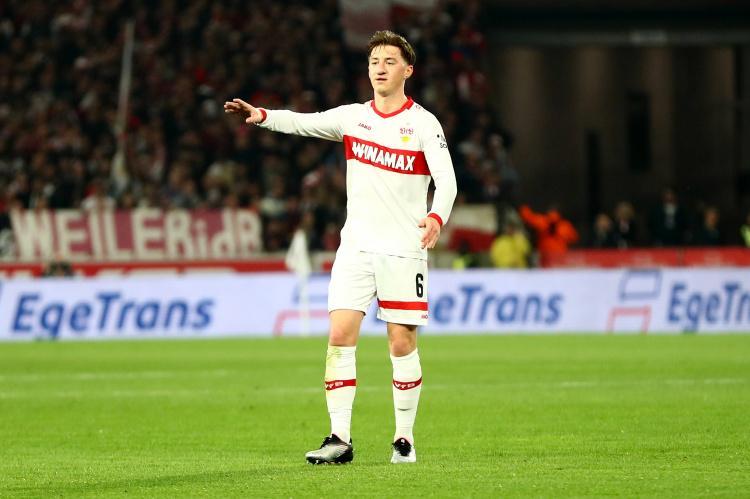 罗马诺：皇马从未和斯蒂勒达个人协议，曼联关窗前也并未追求他